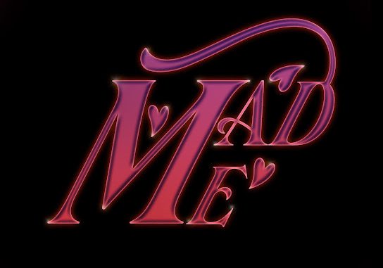 Peruzzi - Mad Me 1 Peruzzi - Mad Me