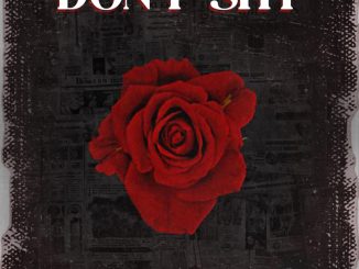 SovT Music - Don't Shy ft. Beeztrap KOTM