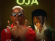 TeeFamous - Oja ft. Rybeena