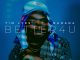 Tim Lyre - BETTER4U ft. Manana