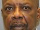 US Based Nigerian Doctor Accused Of Inappropriately Touching Patients Arrested