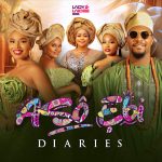 NaijaChoice News 4
