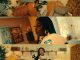 Africaine - Live Life