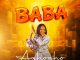 Aghogho - Baba