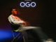 Ajesings - Ogo