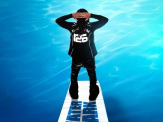 Ashidapo - Water Park 31 Ashidapo - Water Park