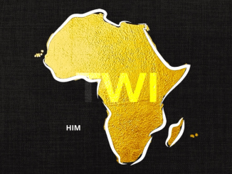 Brutha Rick - HIM (Twi) 36 Brutha Rick - HIM (Twi)