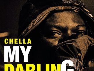 Chella - My Darling