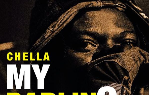Chella - My Darling