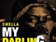 Chella - My Darling