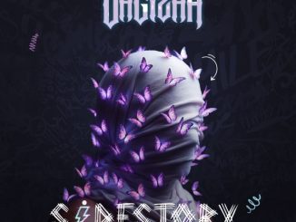 Dagizah - Side Story