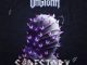 Dagizah - Side Story