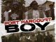 Dandizzy - Port Harcourt Boy ft. Duncan Mighty