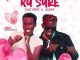 Dax Vibez - Ku sure ft. azawi