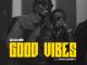 Didi B - Good Vibes ft. Zinoleesky