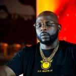 DJ Maphorisa to drop two new music projects in March
