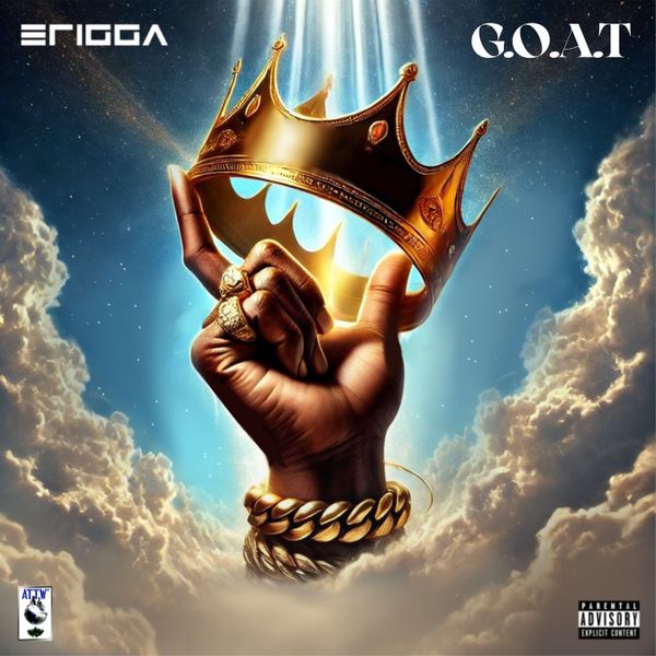 Erigga – THERAPY SESSION ft. Bella Shmurda