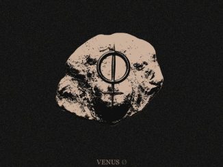 Faceless - Venus ft. Serøtonin 2 Faceless - Venus ft. Serøtonin