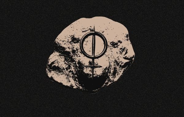 Faceless - Venus ft. Serøtonin 1 Faceless - Venus ft. Serøtonin
