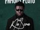 Famous Pluto - Na Scra