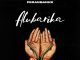 Feranbanks - Alubarika