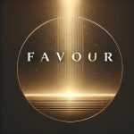 Godswill Oyor & Lawrence Oyor - Favour