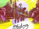 Greatman Takit - Holiday