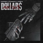 hussien - Dollars ft. Rybeena & Wizka