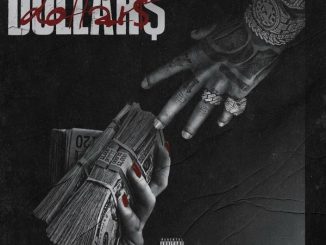 hussien - Dollars ft. Rybeena & Wizka