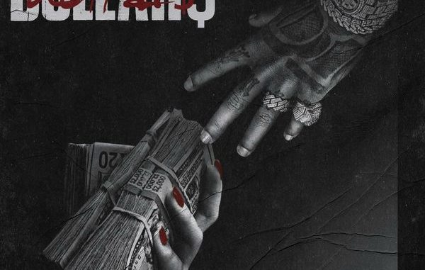 hussien - Dollars ft. Rybeena & Wizka 1 hussien - Dollars ft. Rybeena & Wizka