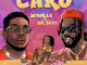 Jaywillz - CARO ft. Mr. Bady