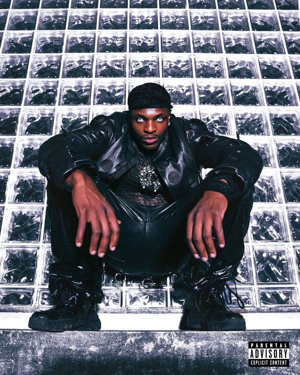 JELEEL! – flavor.