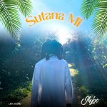 JHYBO - Sutana Mi