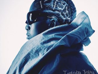 K.Keed - Indaba Yethu ft. J'Something & Kaylow 9 K.Keed - Indaba Yethu ft. J'Something & Kaylow