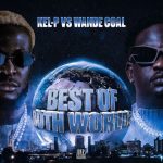 Kel-P - Die For You ft. Wande Coal