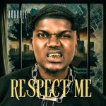 Koko Pee - RESPECT ME