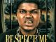 Koko Pee - RESPECT ME