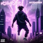 Kudosx - Resurgence (Kudos Alujoonu)