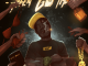 Lavish VIG - Them Go Talk