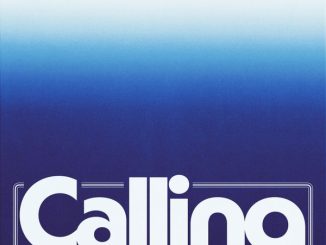 Limoblaze - Calling (Bless Me)