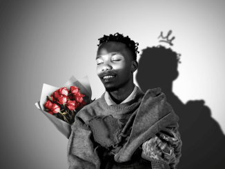 Lyta - My Queen 4 Lyta - My Queen