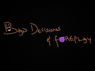 Magixx - Bad Decisions & Foreplay 12 Magixx - Bad Decisions & Foreplay
