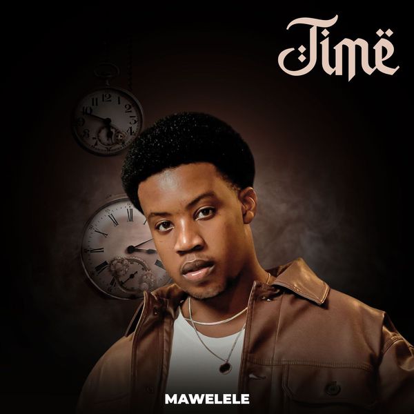 Mawelele – Thando ft. Makhosi