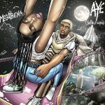 Megoybena - Aye (Nigbogbo Aye)