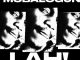 Mobalogun - Lah!