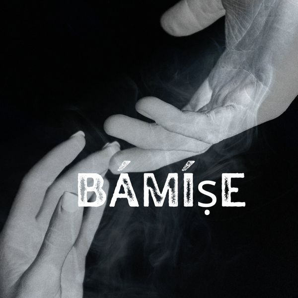 Neeja – BÁMÍṢE