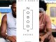 Niyi - Nobody Knows ft. Damo K