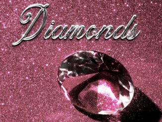 Otile Brown - Diamonds ft. Jovial 19 Otile Brown - Diamonds ft. Jovial
