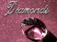 Otile Brown - Diamonds ft. Jovial