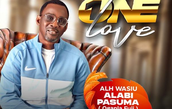 Pasuma - Penkelemesi